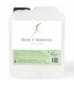 BODY IN BALANCE ACEITE CUIDADO INTIMO 5000 ML