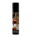 WET LUBRICANTE CALOR SOUFFLE DE AVELLANAS 30 ML