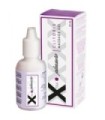 X PLEASURE GEL DE MASAJE PARA EL CLITORIS 20 ML