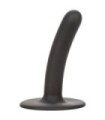 CALEX BOUNDLESS DILDO 11.5 CM