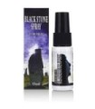 BLACK STONE SPRAY RETARDANTE PARA EL HOMBRE 15ML