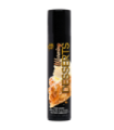 WET LUBRICANTE EFECTO CALOR PASTEL DE MANZANAS 30 ML