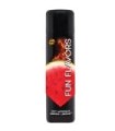 WET FUN FLAVORS LUBRICANTE SANDIA EFECTO CALOR 30 ML