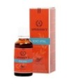 COMPLEMENTO ALIMENTICIO SEXOVITAL 20ML