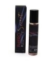 PHIERO SECRET CONCENTRADO NATURAL HORMONAS INODORO 15 ML