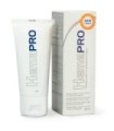 HEMAPRO CREAM TRATAMIENTO PARA HEMORROIDES