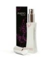 PHIERO WOMAN PERFUME FEROMONAS MUJER 30 ML