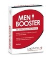 MEN BOOSTER GEL PODS 6 X 4ML