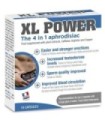 XL POWER POTENCIADOR ERECCION Y AFRODISIACO 10 CAP