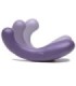 JE JOUE ESTIMULADOR G-KII MORADO