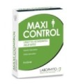 MAXI CONTROL TOTALLITAS RETARDANTES 6 UNIDADES