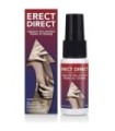 COBECO SPPRAY POTENCIADOR ERECCIÓN 15ML