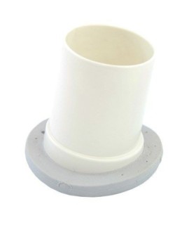BATHMATE HYDROMAX7 ACCESORIO BOMBA INSERCIÓN