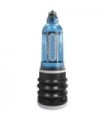 BATHMATE HYDROMAX 7 WIDE BOY (X30 WIDE BOY) AZUL