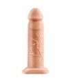 ARNES HUECO EXTENSION PENE 20CM