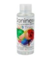 SANINEX EXTRA LUBRICANTE INTIMO GLICEX TRANS 100 ML