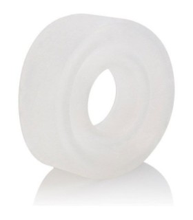 CALEX RECAMBIO FUNDA PARA DESARROLLADOR SILICONA CLEAR