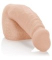 PACKING PENIS PENE REALÍSTICO 14.5 CM NATURAL