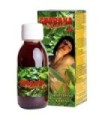 GUARANA ESTIMULANTE AFRODISIACO EXOTICO 100ML