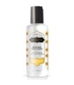 KAMASUTRA DIVINE NECTARS LUBRICANTE COCO Y PIÑA 150 ML