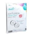 BEPPY TAMPONES LUBRICADOS 30 UDS