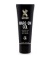 XPOWER HARD ON GEL ERECCION 75 ML