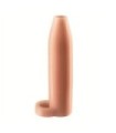 REAL FEEL EXTENSION DE PENE XL