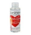 SANINEX MULTIORGASMIC WOMAN GLICEX LOVE 4 EN 1 100 ML