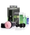 FLESHLIGHT PINK LADY ORIGINAL VALUE PACK