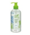 BIOGLIDE - LUBRICANTE NATURAL 500 ML