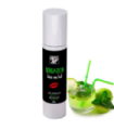 EROS SENSATTION LUBRICANTE NATURAL MOJITO 50ML