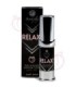 SECRETPLAY RELAX! ANAL GEL 15 ML