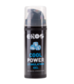 EROS COOL POWER GEL ESTIMULANTE DEL CLITORIS EFECTO FRIO