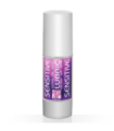 GOTAS DE SEDA "SENSITIVE" LUBRICANTE 30ML