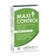 MAXI CONTROL RETARDANTE EYACULACIÓN 60 CAP