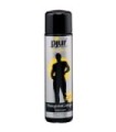 PJUR SUPERHERO LUBRICANTE RETARDANTE 100 ML