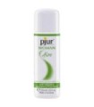 PJUR WOMAN ALOE LUBRICANTE BASE AGUA 30 ML