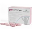 PROCURVES PILLS PASTILLAS PARA AUMENTO PECHO