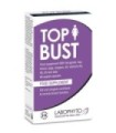 TOPBUST CAPSULAS FIRMEZA PECHOS 60 ML