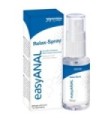 EASYANAL LUBRICANTE SPRAY RELAX 30 ML