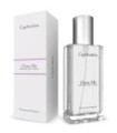 CAPTIVATION CHASE ME PERFUME CON FEROMONAS PARA ELLA 30 ML