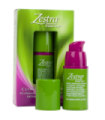 ZESTRA INTENSIFICADOR PLACER 12ML