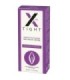 X TIGHT MASAJE INTIMO CREMA ORGASMICA