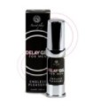 SECRETPLAY GEL RETARDANTE MASCULINO ENDLESS PLEASURE 15 ML