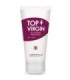 TOPVIRGIN GEL ESTRECHAMIENTO VAGINAL 50 ML