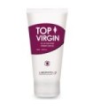 TOPVIRGIN GEL ESTRECHAMIENTO VAGINAL 50 ML