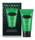 KAMASUTRA BALSAMO PLACER ESTIMULANTE MENTA 50ML