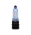 BATHMATE HYDROMAX 5 (X20) AZUL