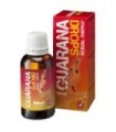 GUARANA GOTAS 30ML