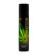 WET HEMPTATION LUBRICANTE 30 ML